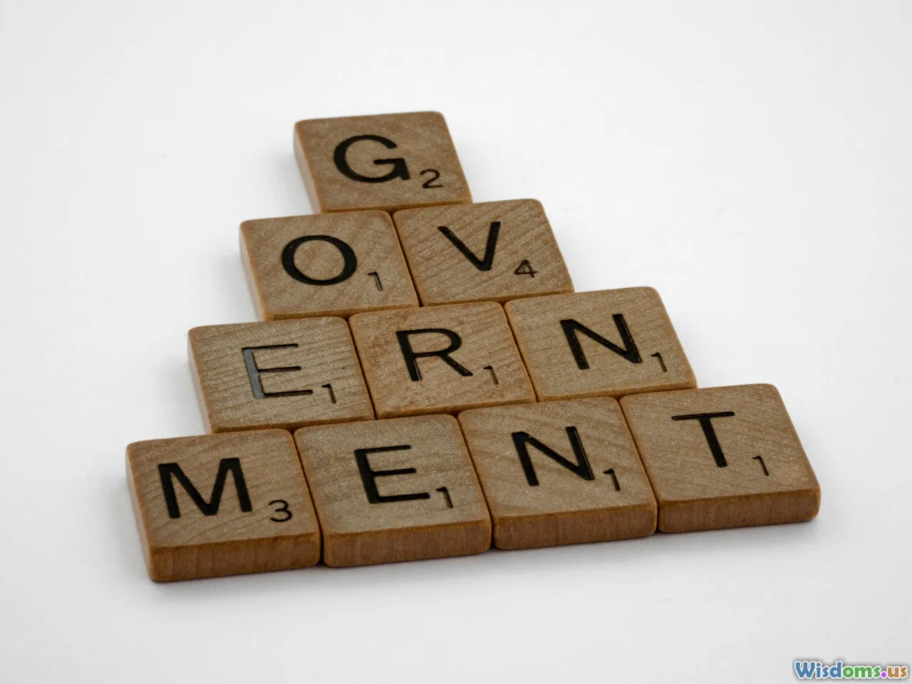 legal risks, compliance, governance