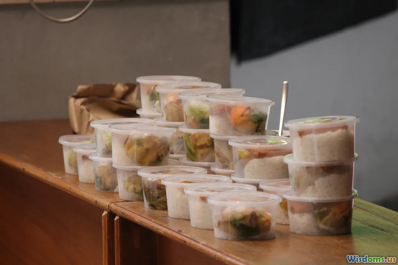 library lunch program, homeless assistance, social worker in library, food pantry