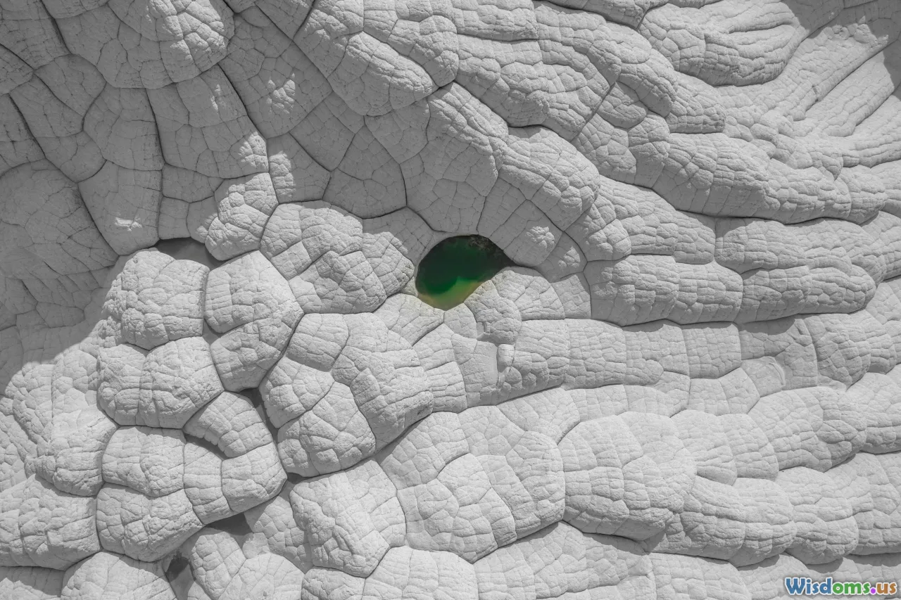 LiDAR, cave mapping, 3D scanning, digital maps