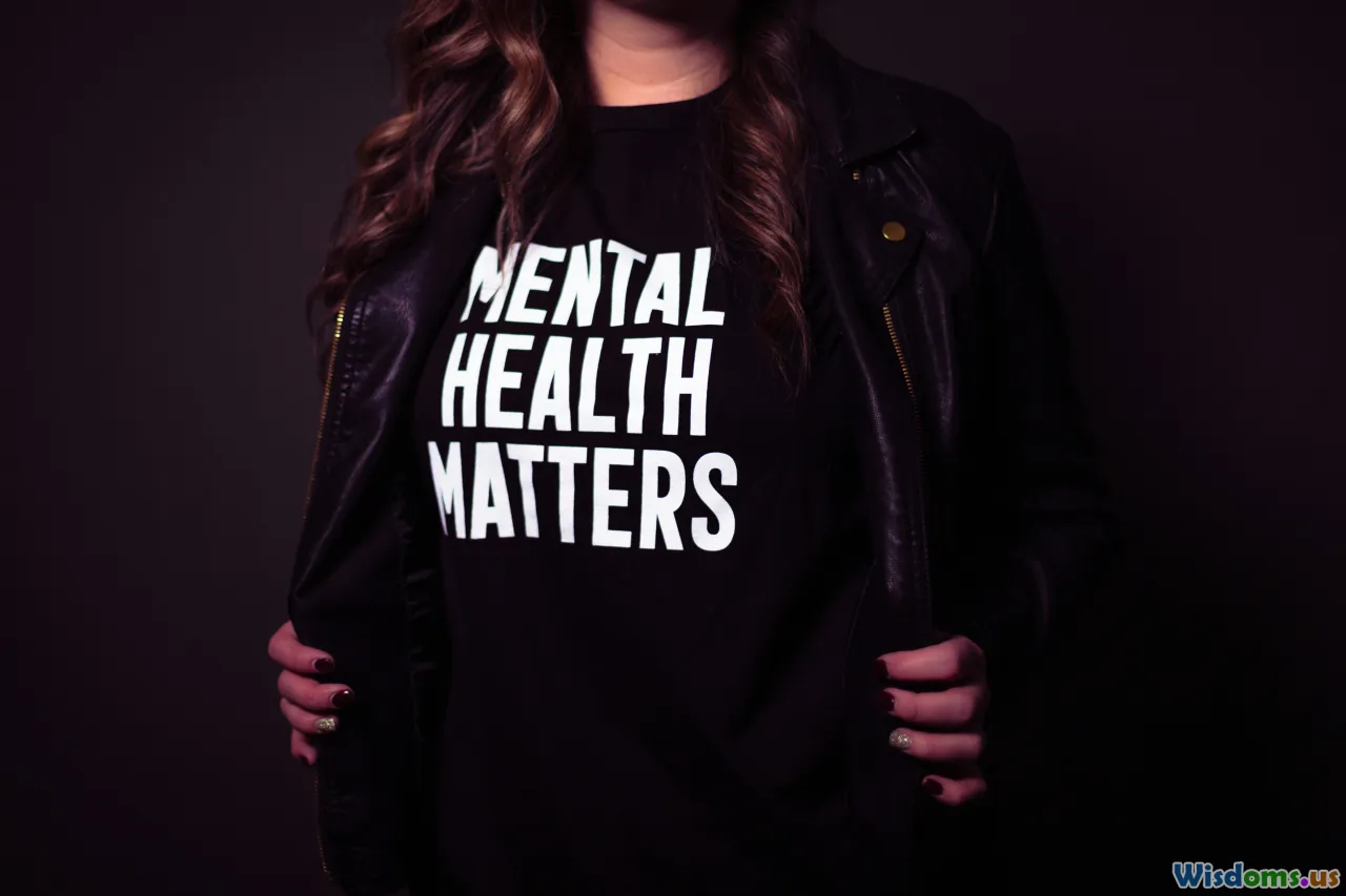 limits, support, mental health, resources