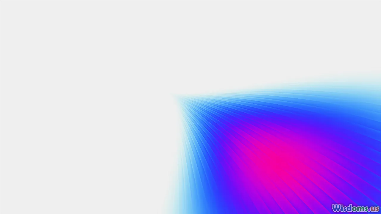Breaking Down Machine Learning with Linear Algebra Basics