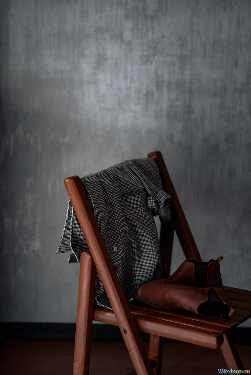 linen chair, performance fabric, stain-resistant, light gray linen