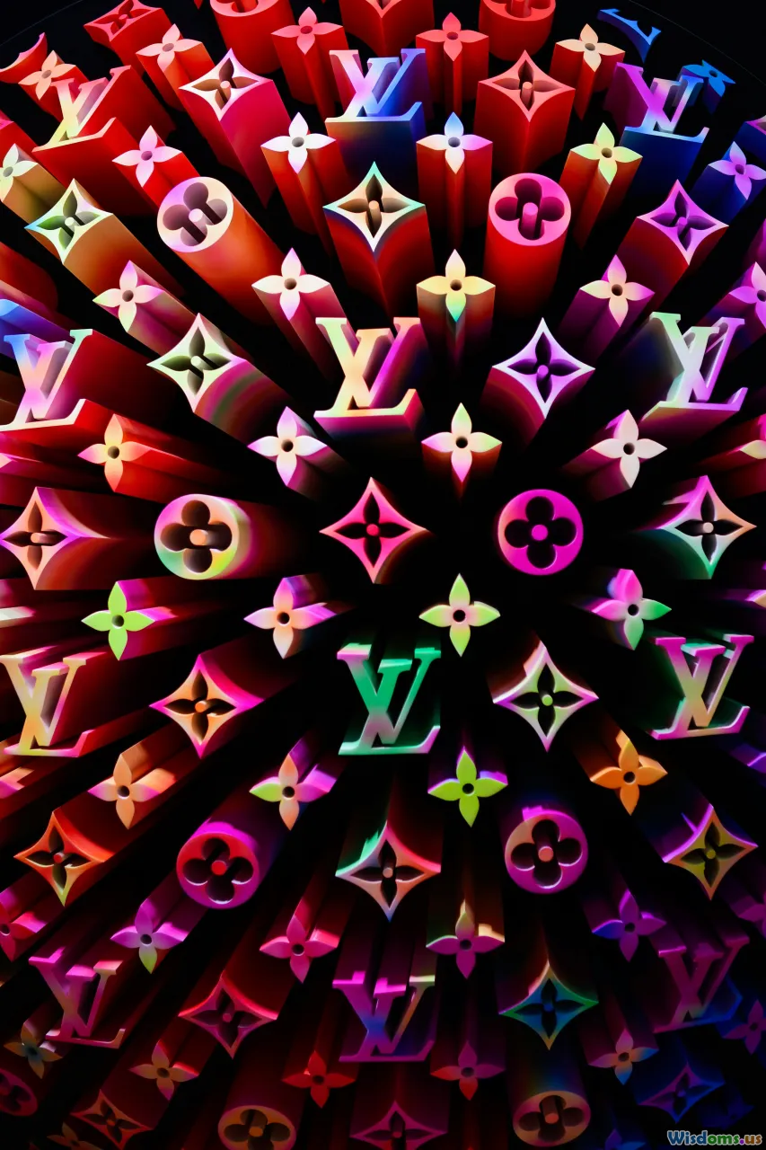 Linguistic Relativity Fact or Fiction for Thought