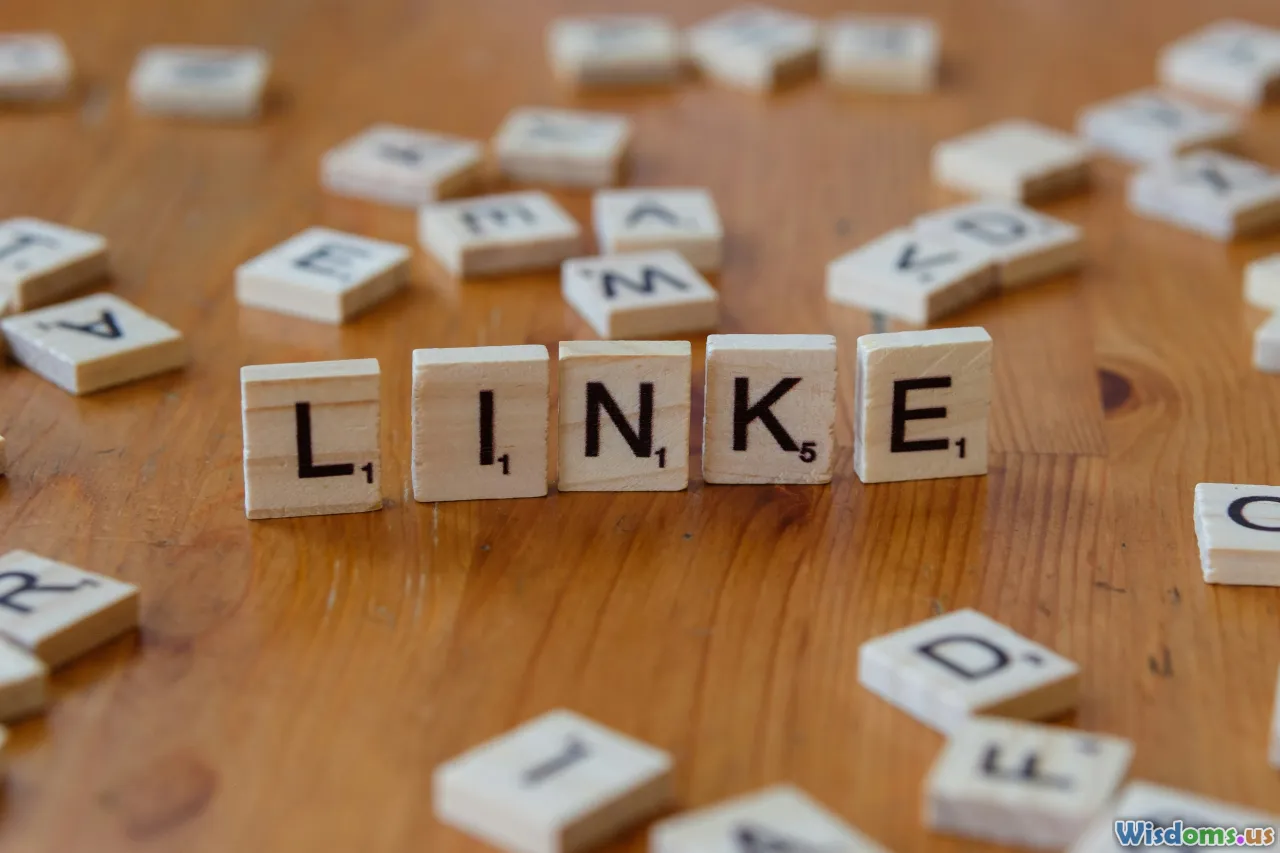 linkedin profile, creator mode, social media strategy, content marketing
