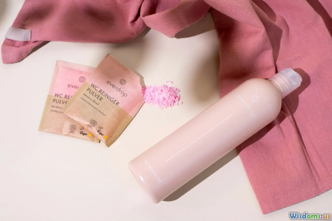 liquid blush, soft glam, mental health, pink packaging