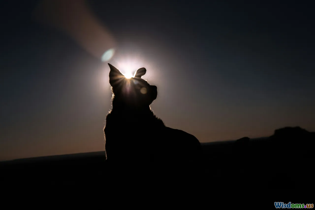 livestock_guardian_dog, range_rider, fladry, night_penning