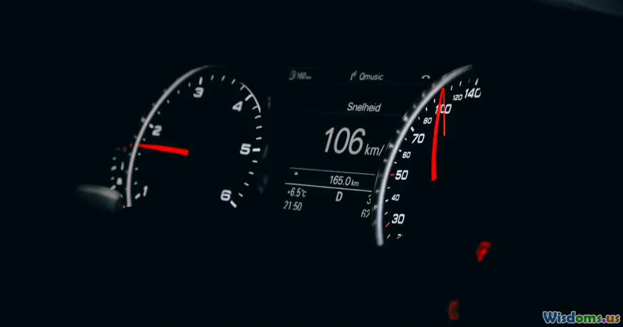 loading speed, seo, optimization, meta tags