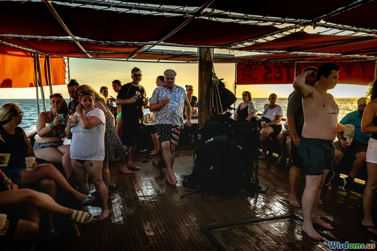 local band, indie music, live performance, bar crowd