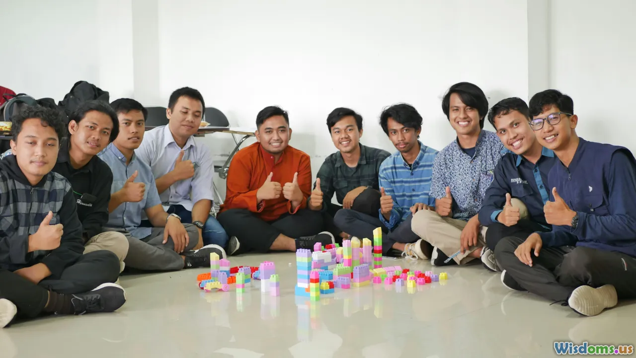 local-business, entrepreneur, innovation, small-team