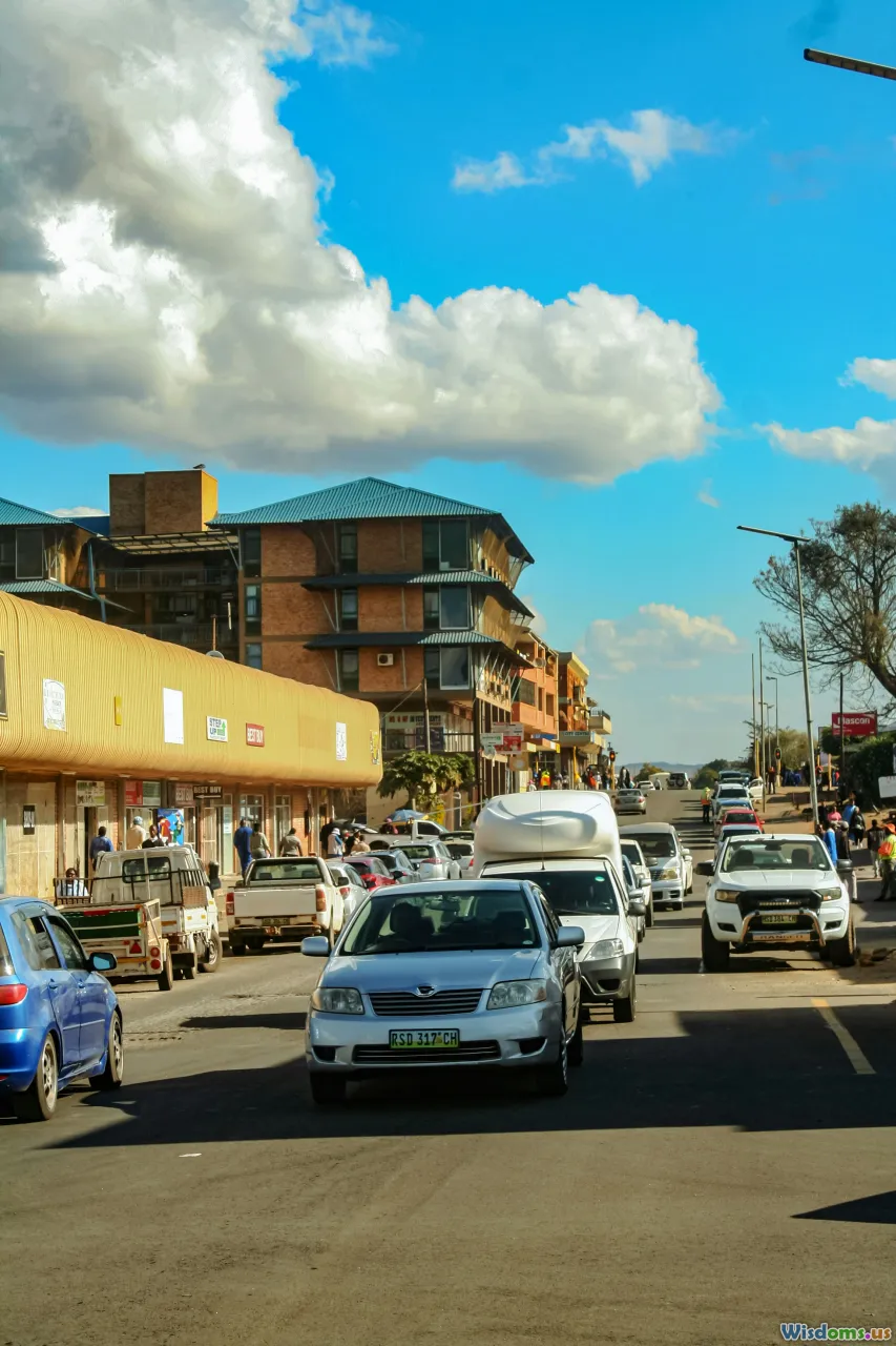 local economy, cash flow, multiplier, community