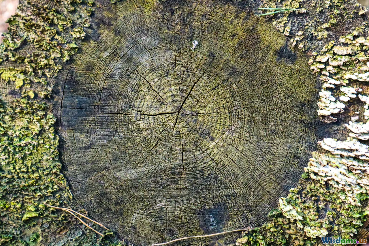 log scale, spiral, cartogram