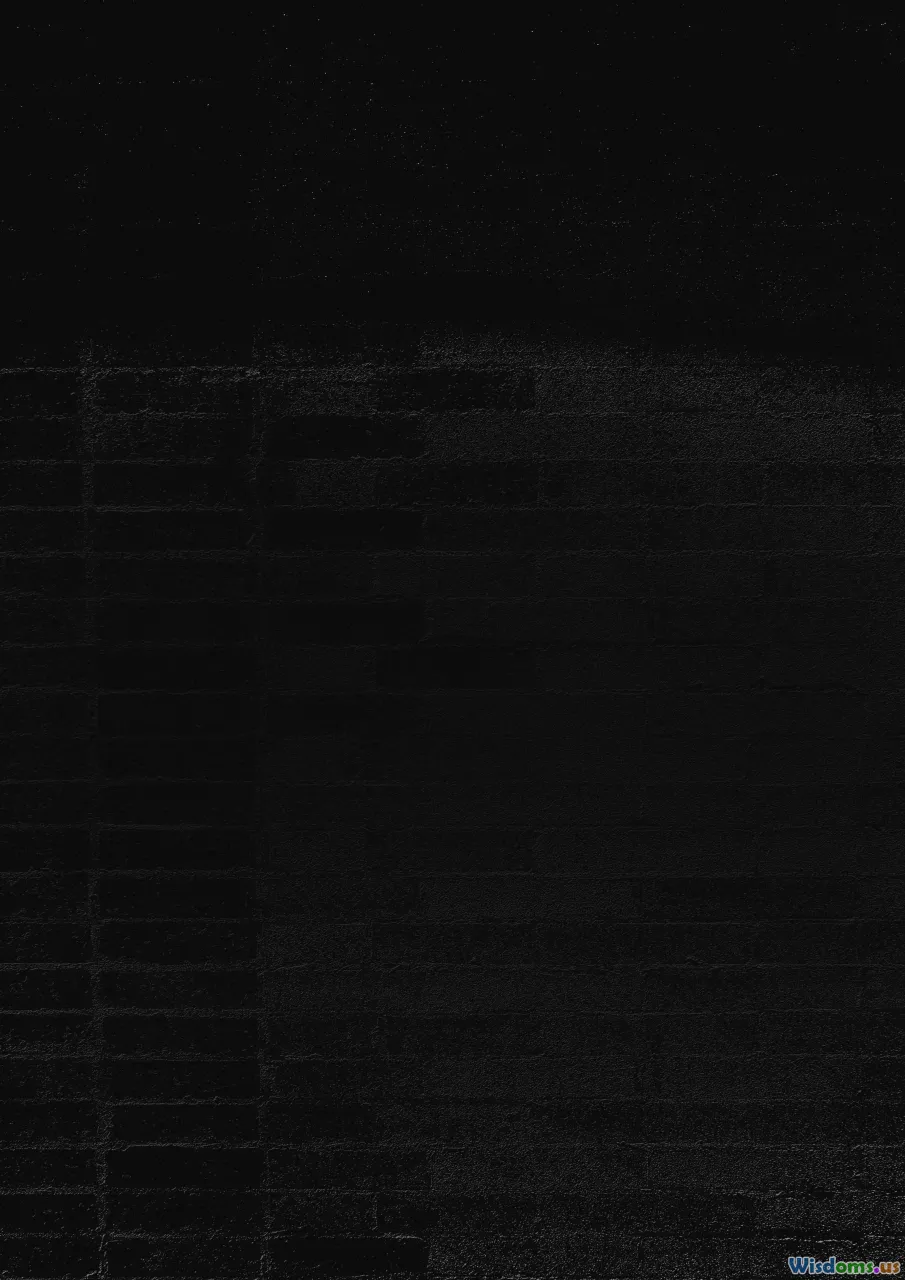 logs, monitoring, privacy