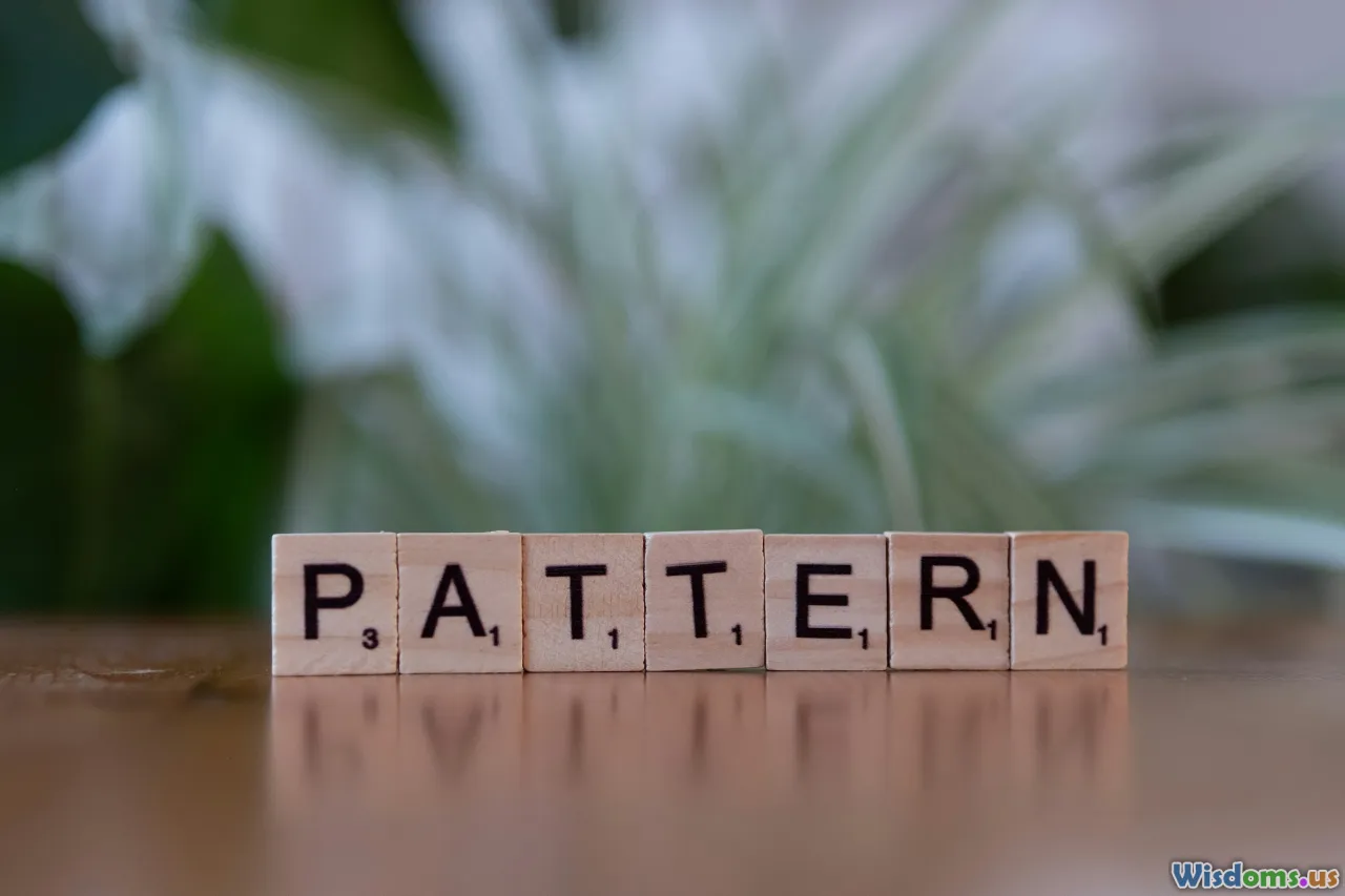 long_term, patience, strategy, confidence