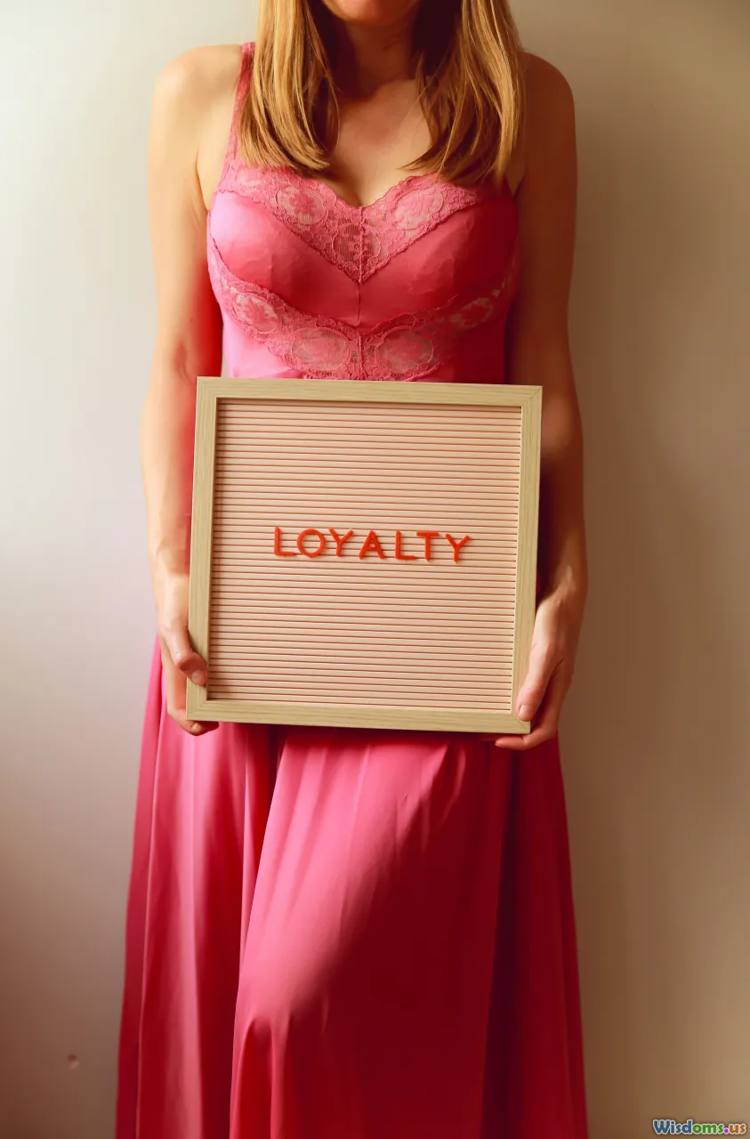 loyalty, engagement, workplace commitment, leadership style