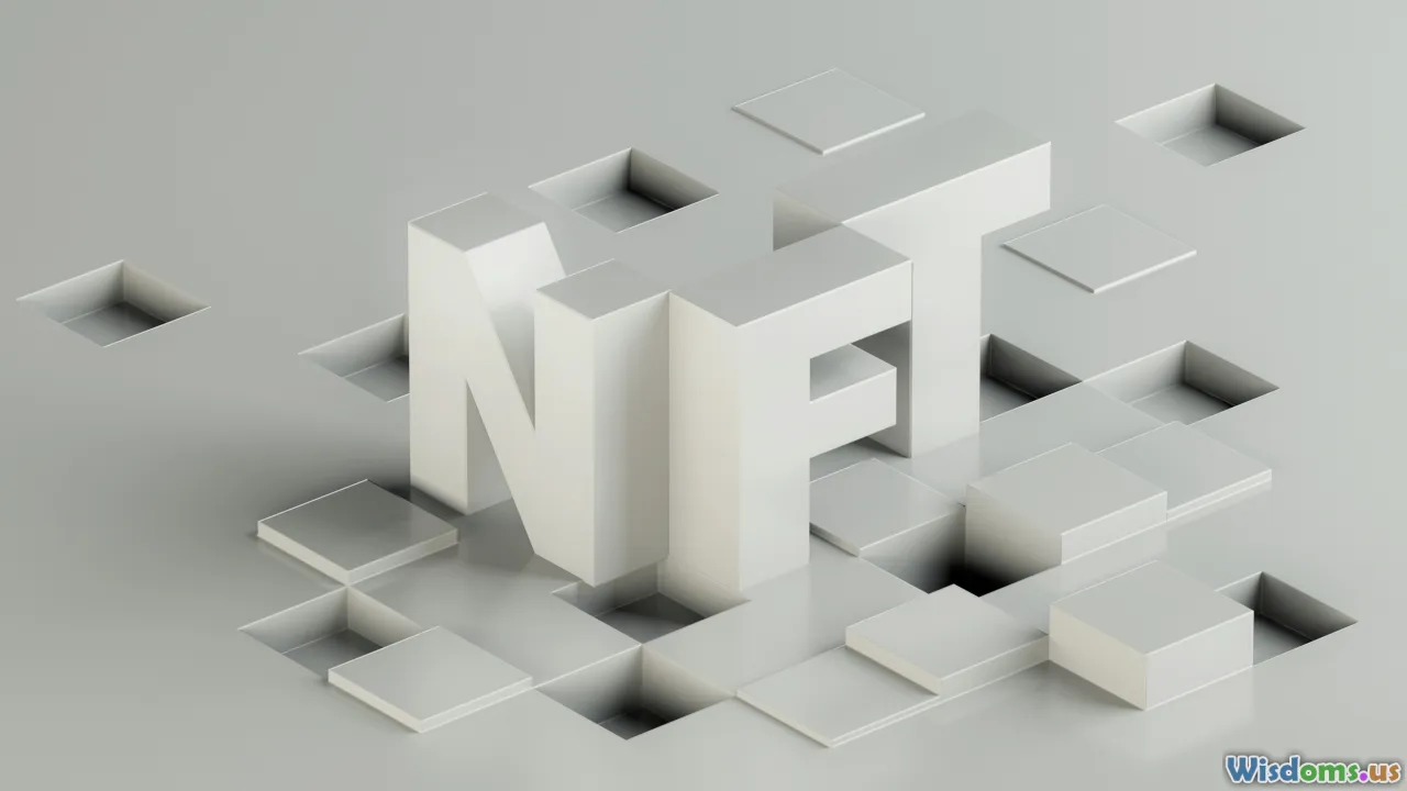 5 Surprising Challenges of Using LSTM Networks in Text Mining Projects