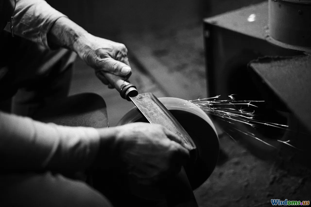 luthier shop, violin expert, antique restoration