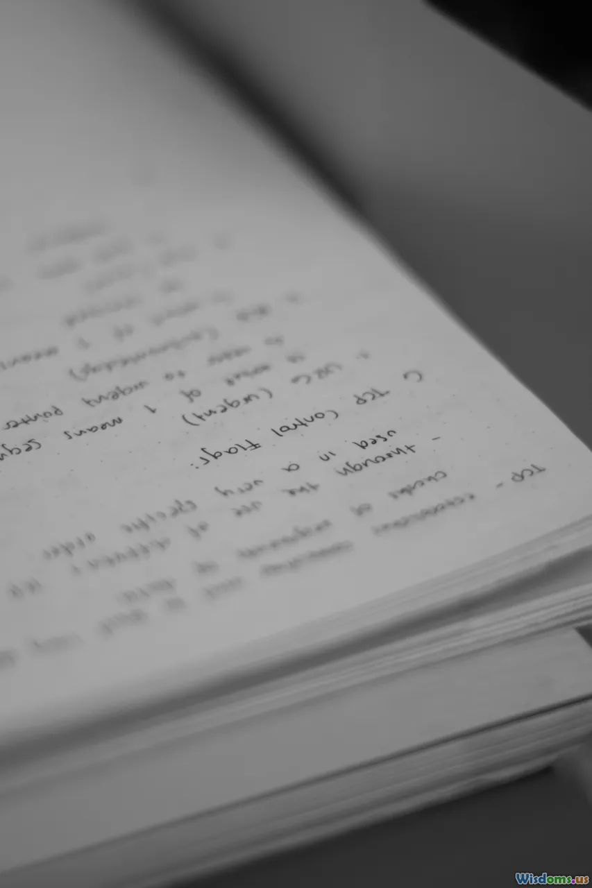 lyrics notebook, storytelling, creative writing, sound waveform