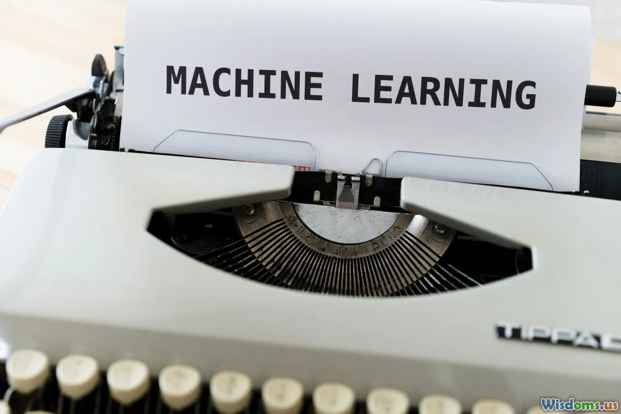 Debunking Myths About Machine Learning as a Service Platforms