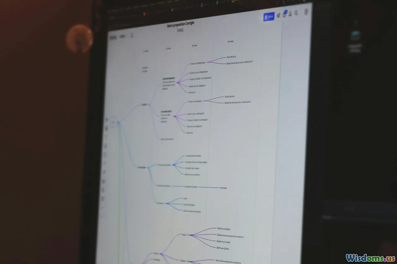 machine learning dashboard, cloud interface, explainable AI