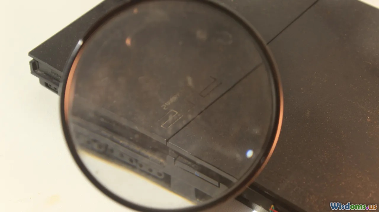 magnifying glass, profile, verification, dollar sign