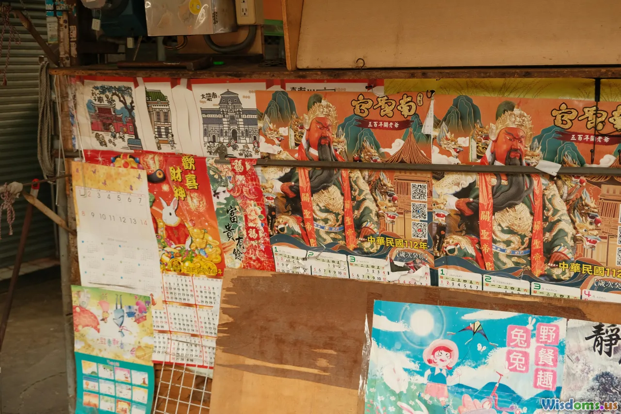 manga, Japan, international comics