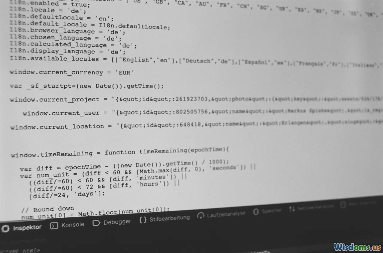 manual tester, QA, software bugs