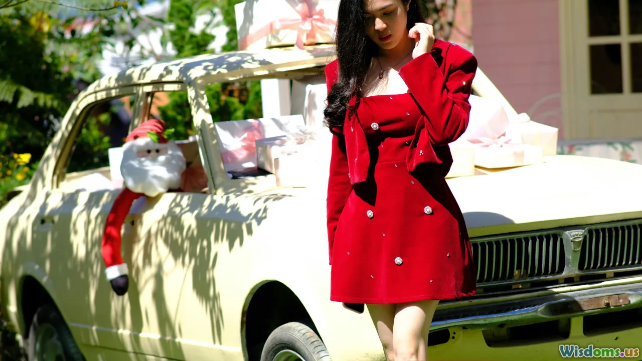 Marilyn Monroe, 1950s glamour, red lipstick, white dress, Old Hollywood