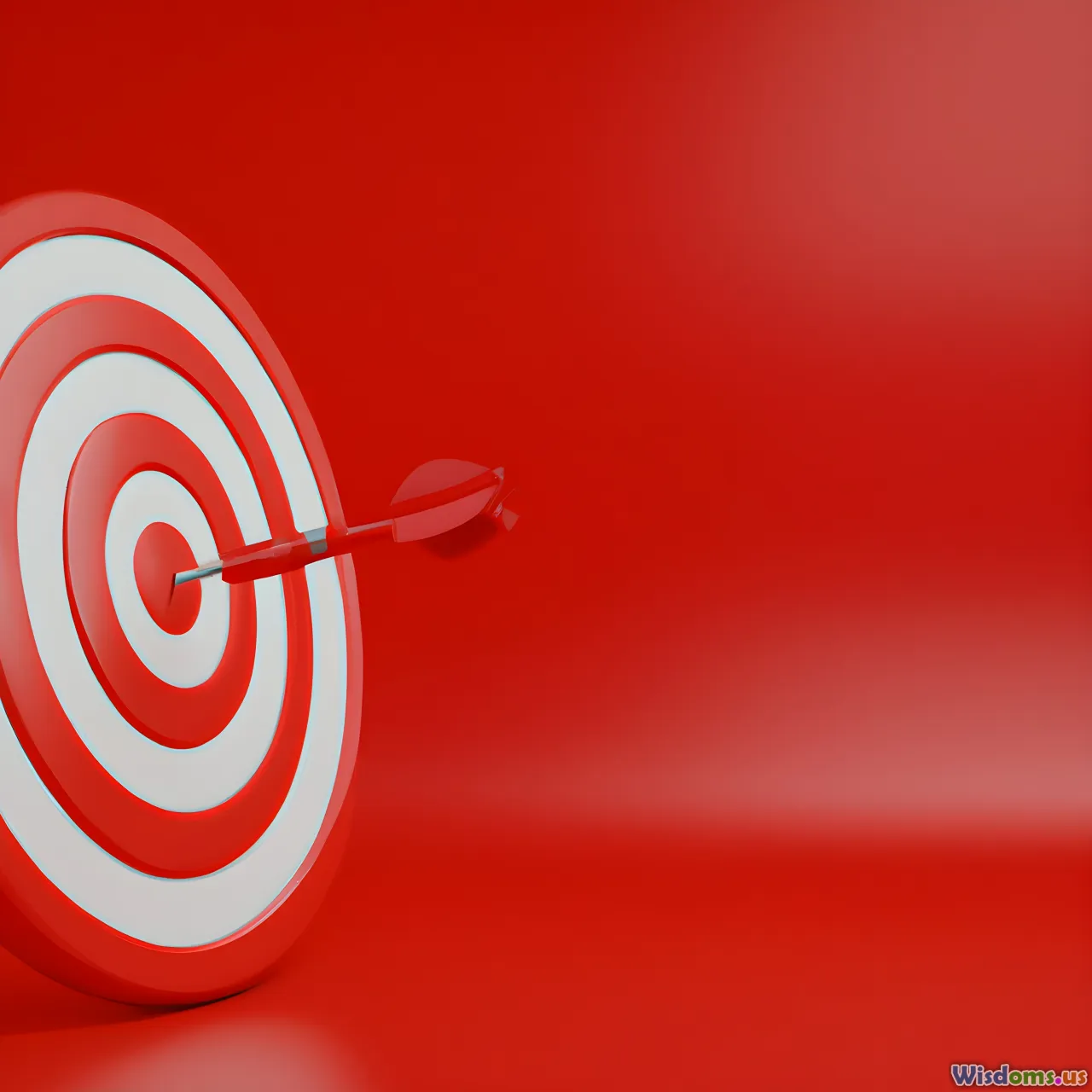 market research, target audience, customer profile, analytics