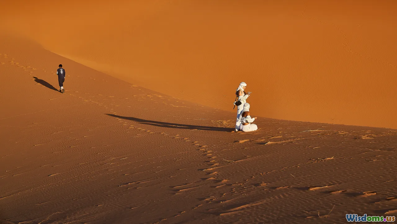 Mars mission, Starship, future spacecraft