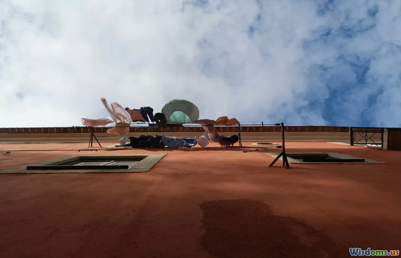 Mars, orbital insertion, mission control celebration, data screens