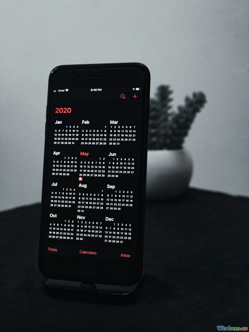 matching algorithm, smartphone app, waiting time, pooling