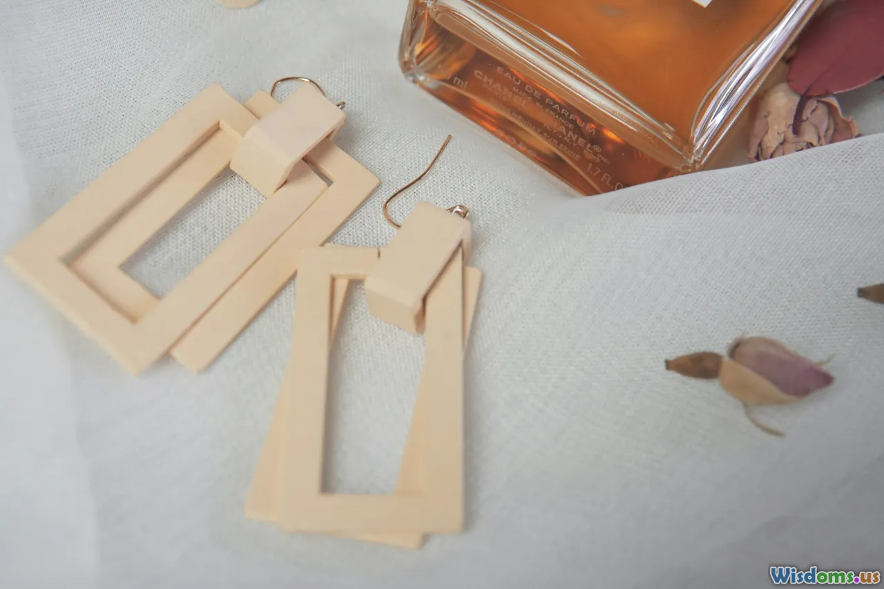 materials, PVC, PE needles, craft frame