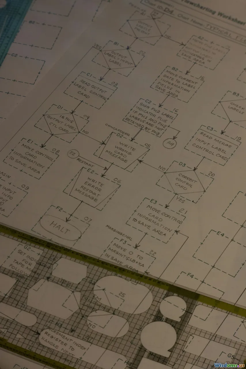 A Step by Step Guide to Solving Impossible Problems