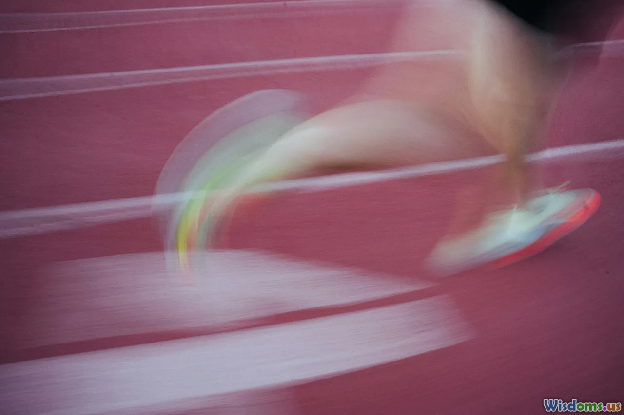 medals, olympics, esports federation, regulatory boards