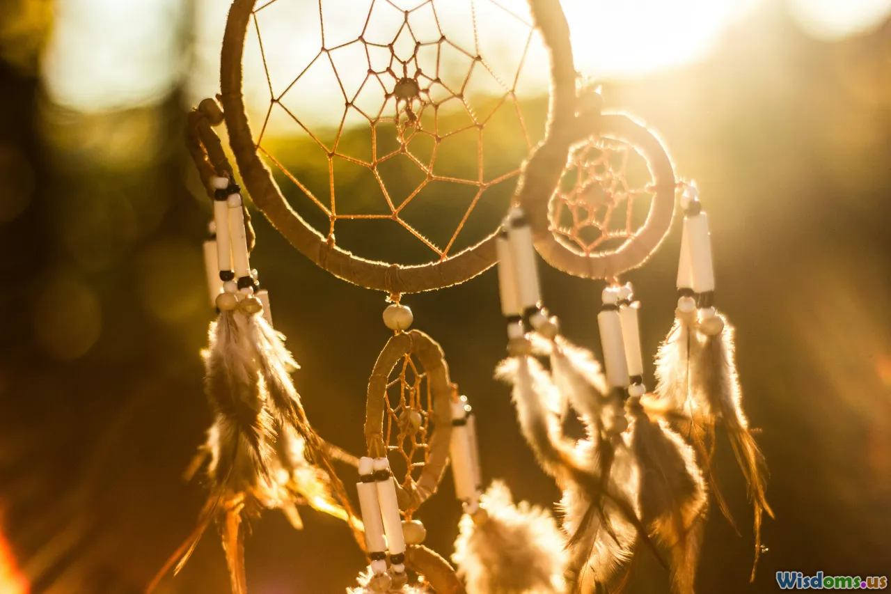 mediation, reconciliation, group circle, open discussion