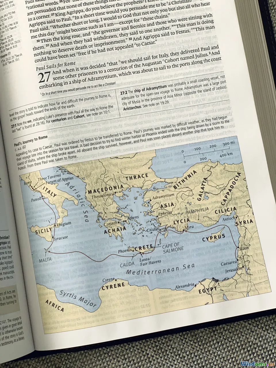 Mediterranean, diplomacy, geography, trade, map