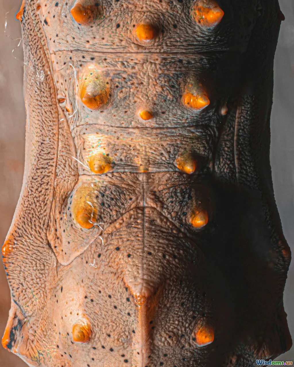 Mediterranean trade, Bronze Age artifacts, merchant ships, multiculturalism