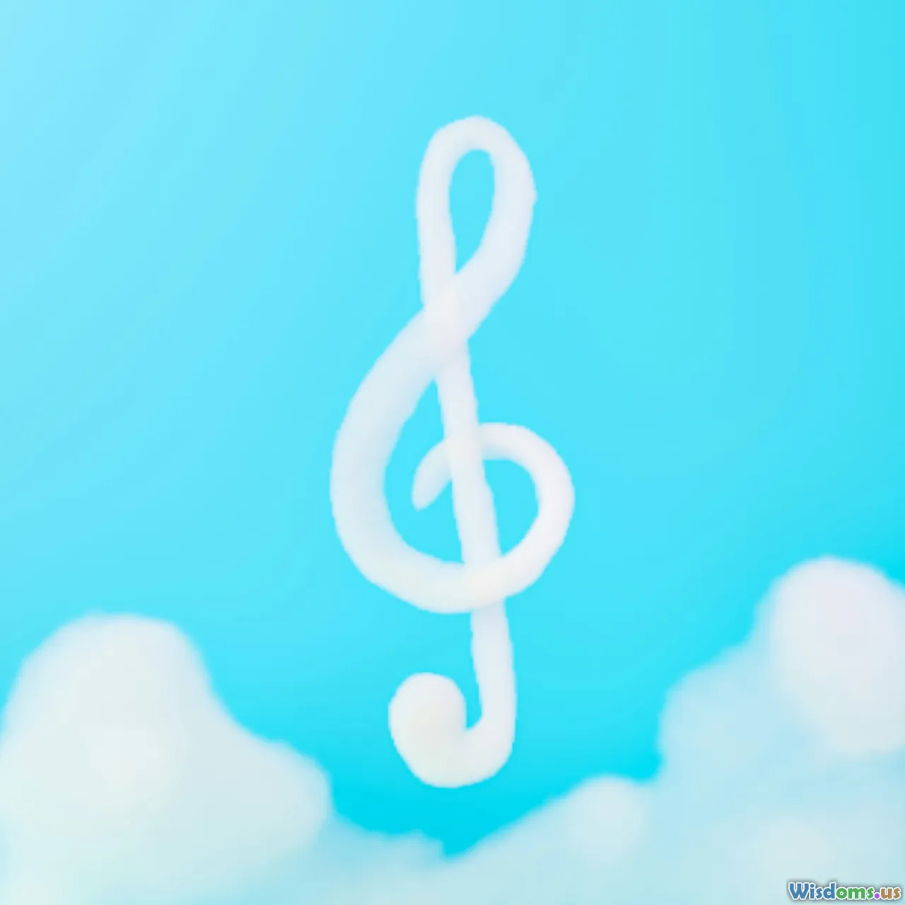 melody, harmony, lift, emotion