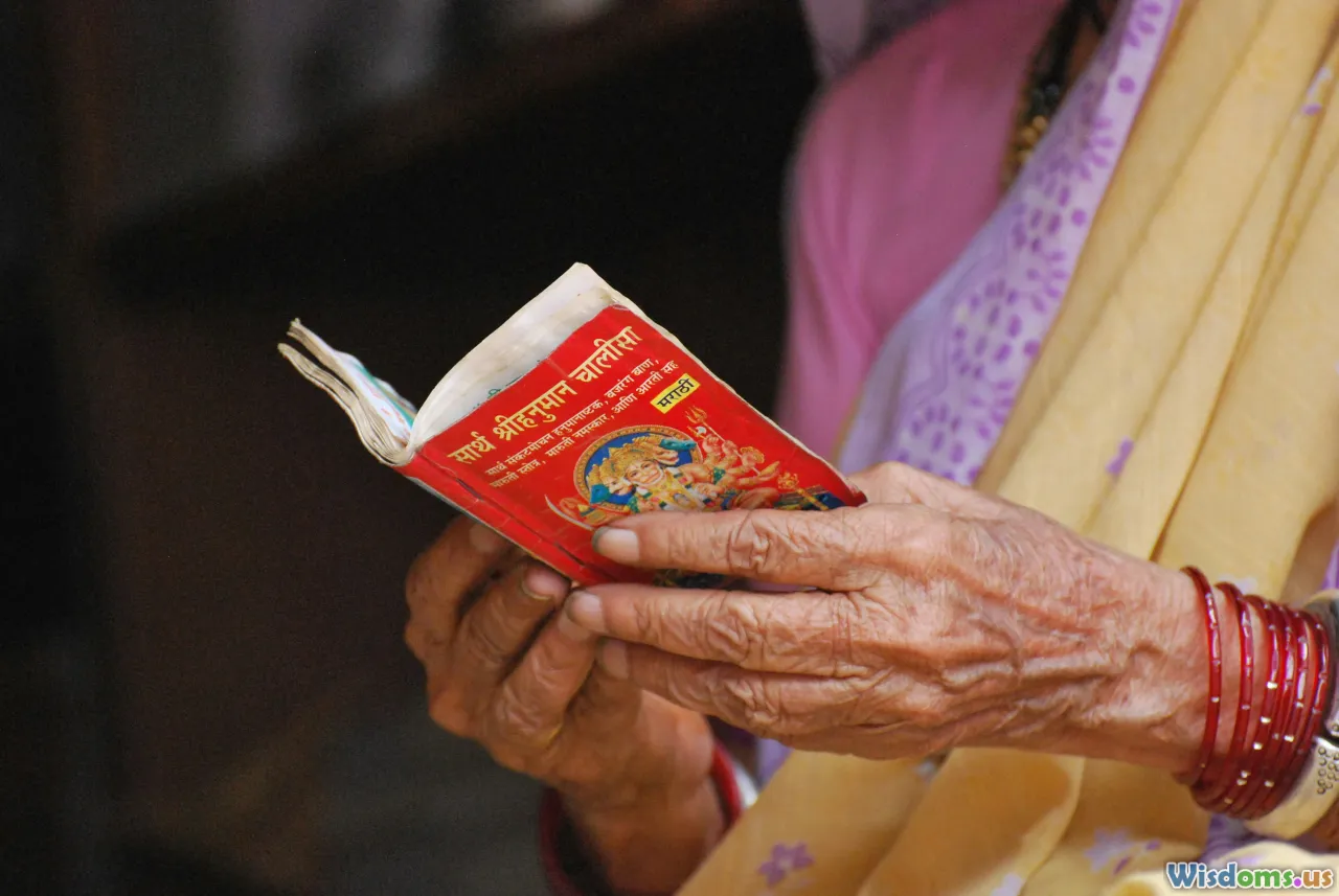 memory, books, learning, elderly study