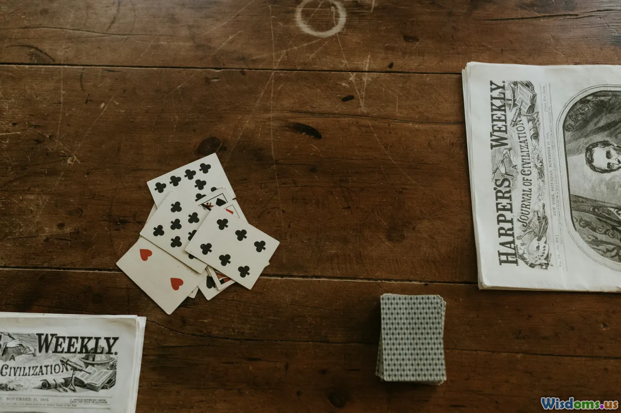 memory games, brain training, puzzles, cards