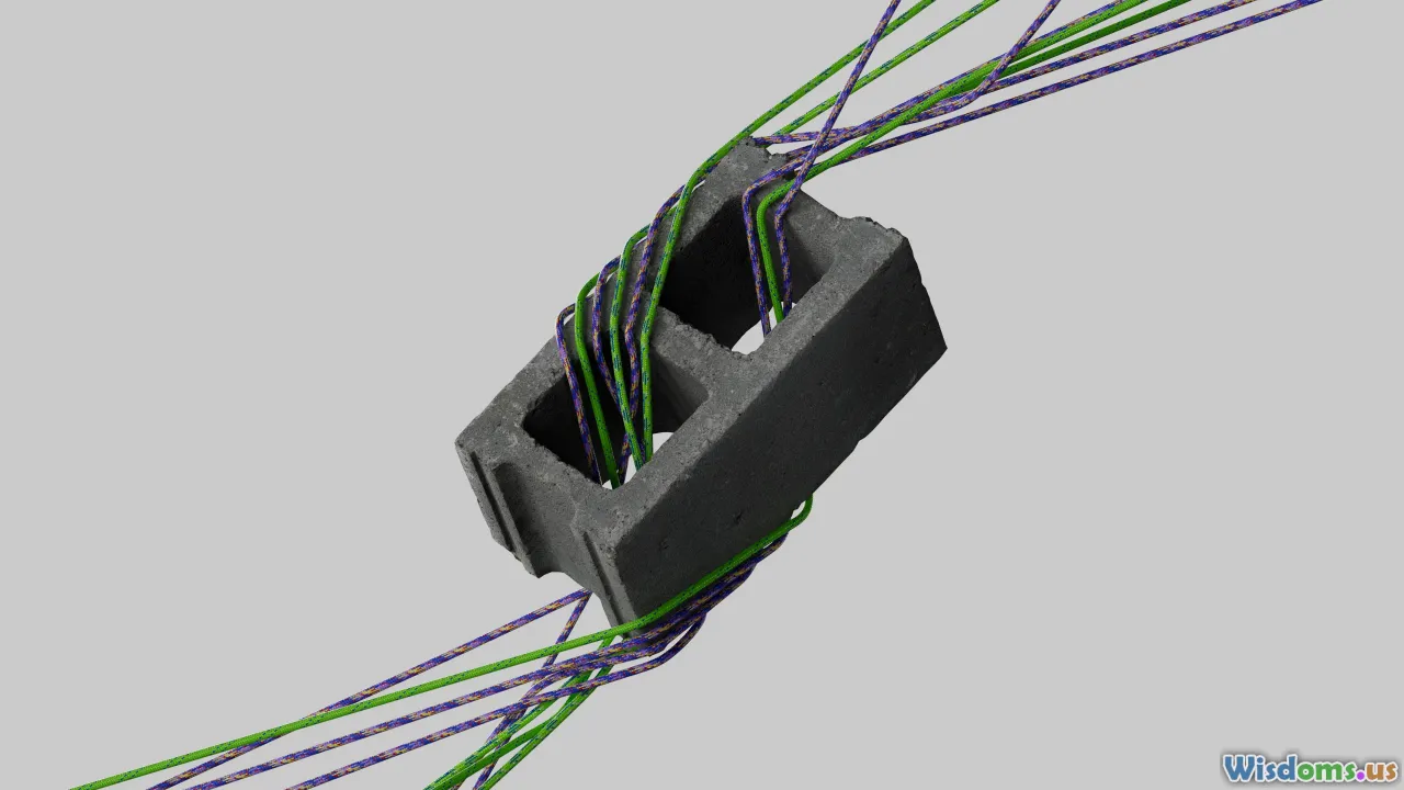 mesh_nodes, backhaul, placement, tri-band