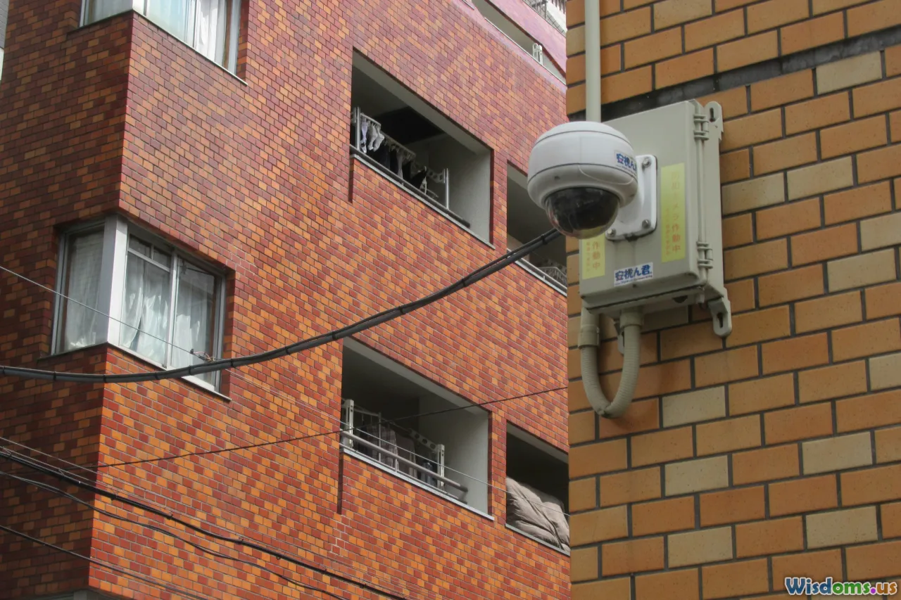 mesh, router, apartment, house