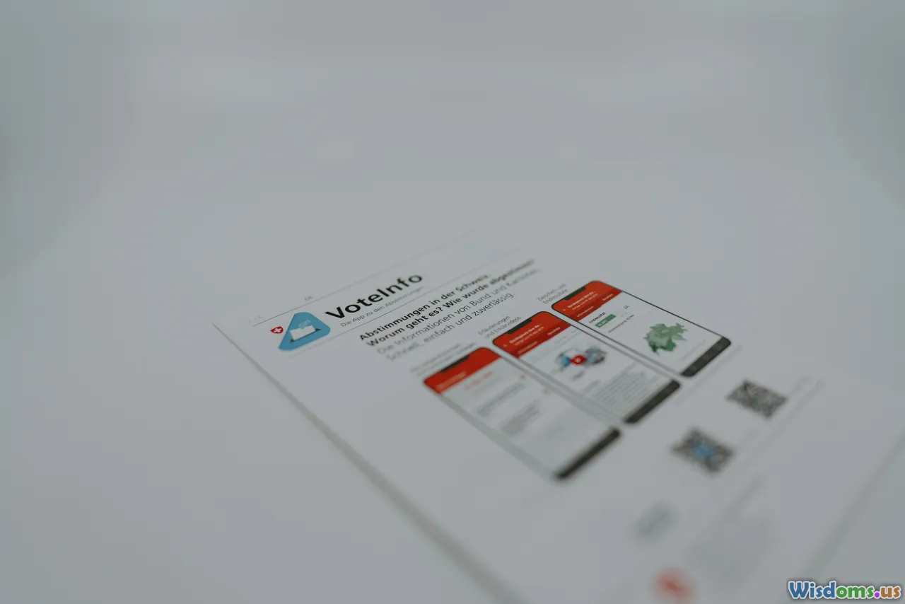 How Micro Influencers Help Startups Boost Brand Awareness Fast