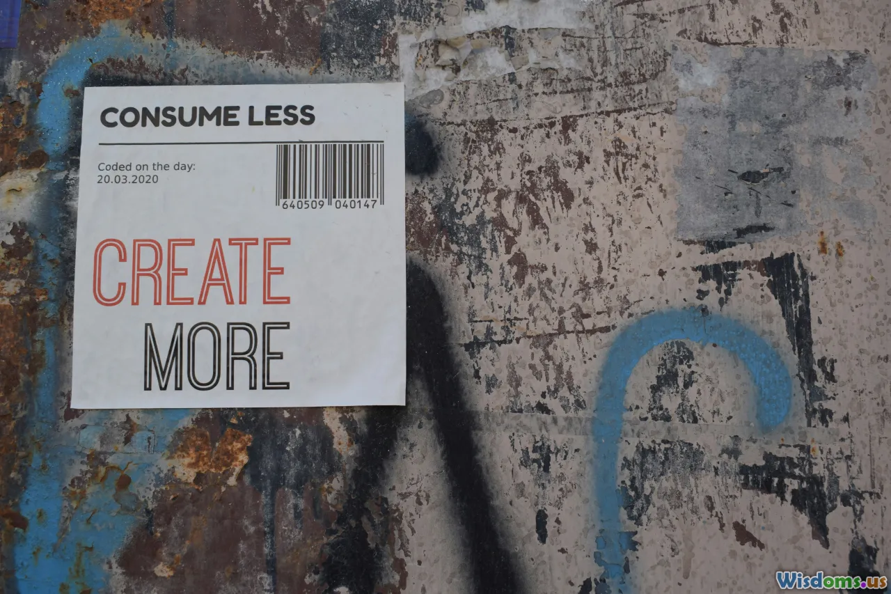 micro influencers, engagement, authenticity, creator economy