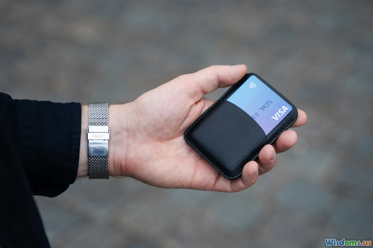 micro wearables, invisible technology, discreet devices, biometric sensors