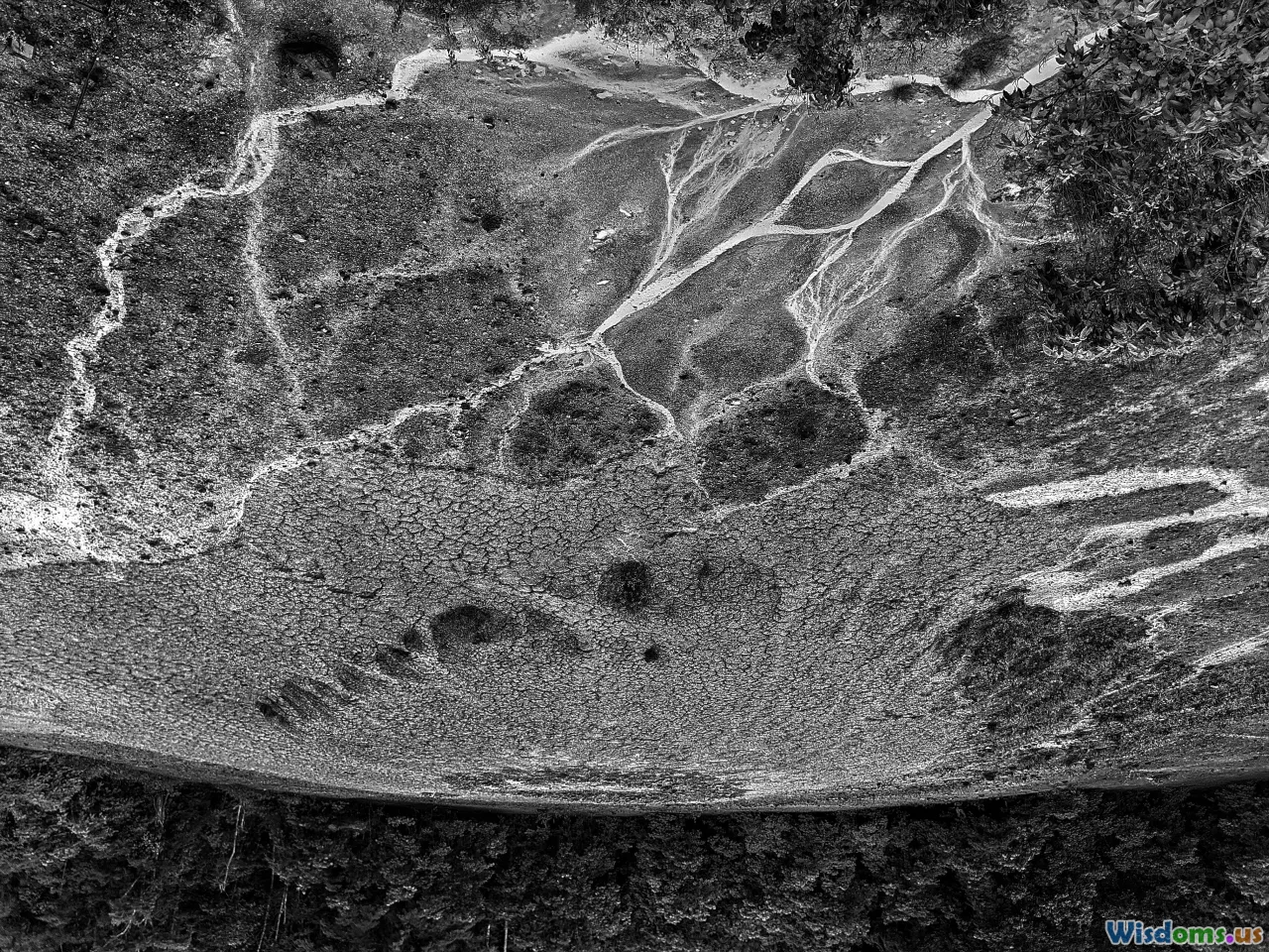 microgravity, bone density, spinning habitats, muscle loss