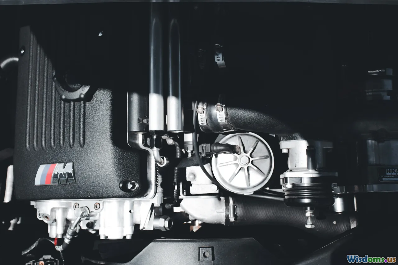 microscope, analytics, report, magnifying-glass