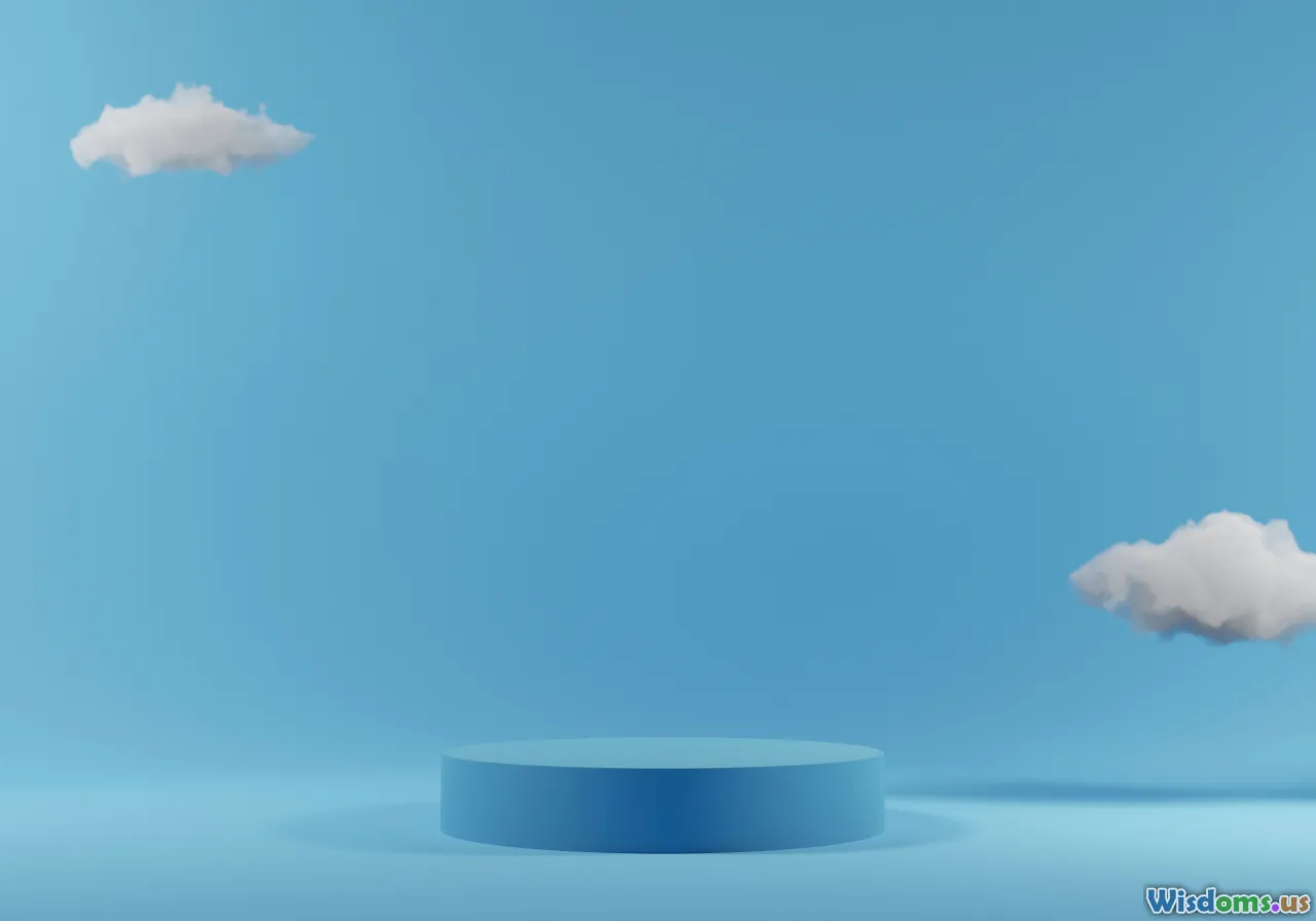 migration, cloud, database engine, compatibility