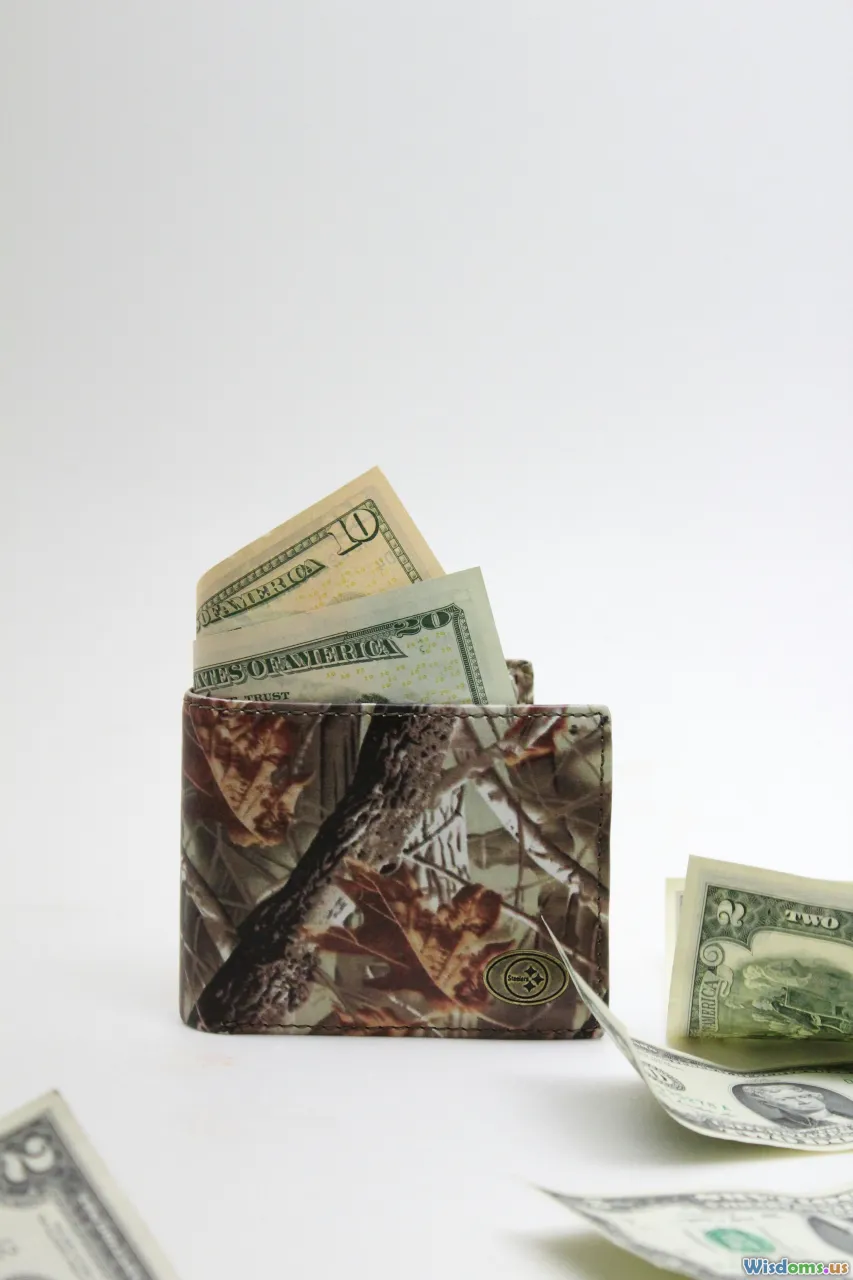 military budget, cost chart, tank comparison, financial planning