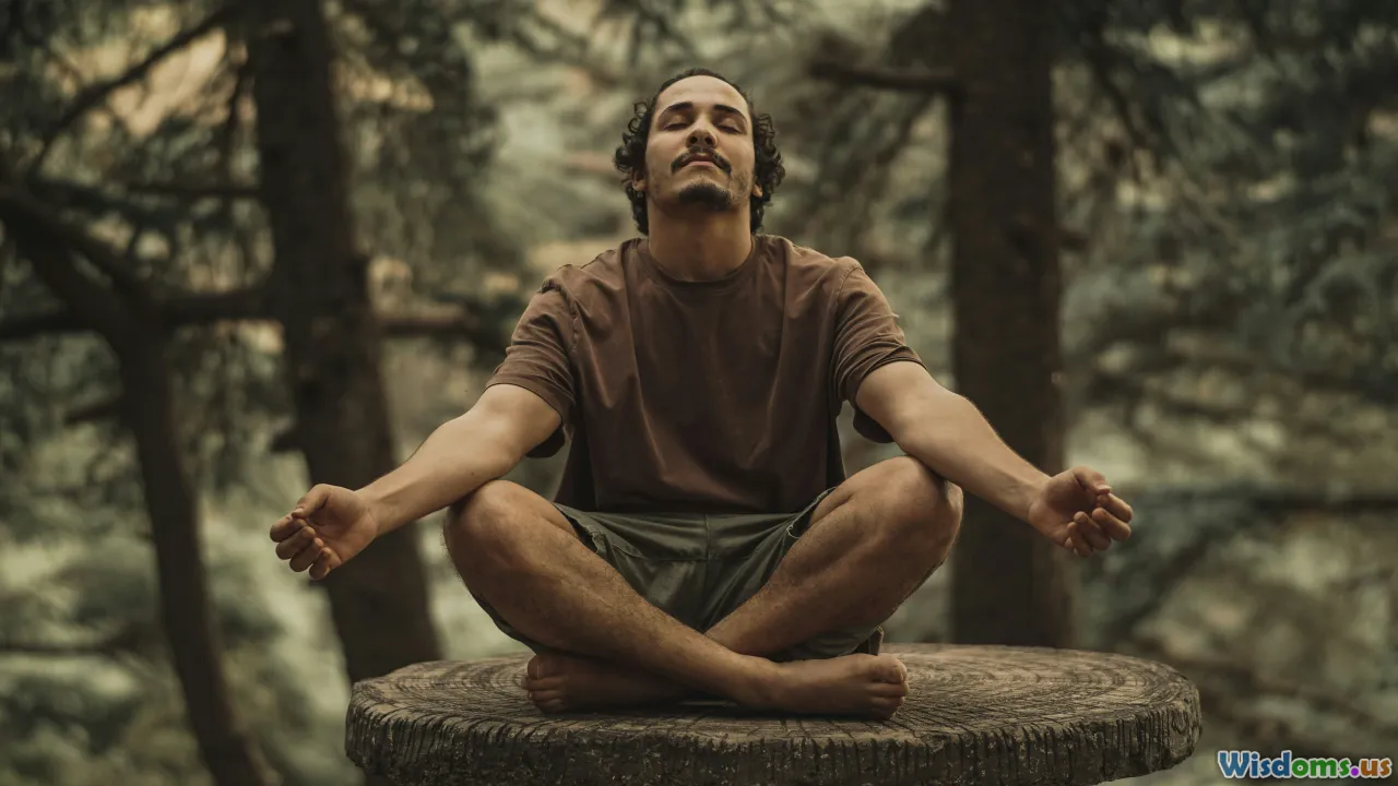 mindfulness tips, pain relief techniques, practice mindfulness